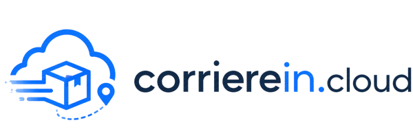 corrierein.cloud